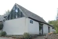 La Grange du Logis
