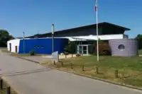 Espace Ille et Donac