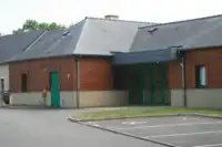La Cantine