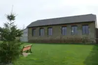 Salle du Châtelier