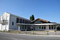 Saint Paul En Born