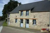 Le Relais des Menhirs