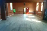 Espace Du Guesclin