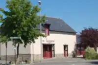 Les Lavandières