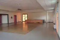 Salle des fêtes de la Vallée (17)