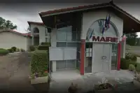 Salle polyvalente de Bas-Mauco