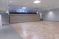 L'Escale