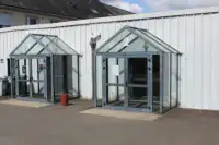 Espace Xavier Grall