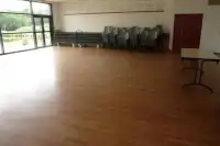 Salle des Sorbiers - Espace Le Bocage