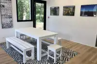 Work Sweet Home - Espace Cuisine & Salle à manger