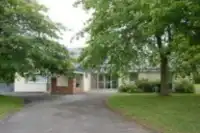 Espace René Cassin