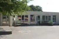 Salle polyvalente des Prés Verts