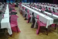 Salle Kejadenn