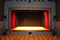 Salle Vox