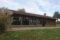 La Bergerie Sarbazan