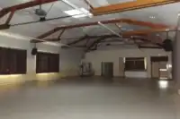 Salle Bastard