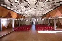 Salle des fêtes du bourg