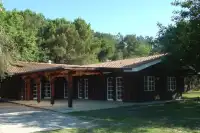 Auberge de la Magdeleine