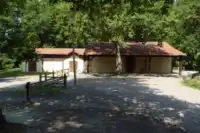 Salle des Sources