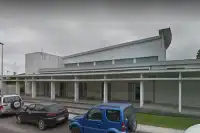 Le Forum Mimizan