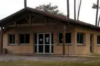 Parc des Associations Ychoux