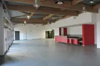 Salles Fêtes de Losse