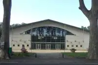 Salle d'Aspremont  Peyrehorade