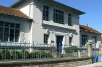 Salle des fêtes Ste Catherine Peyrehorade
