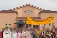 Salles des fêtes de Ousse-Suzan