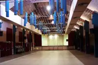 Salle de Congrès d'Objat