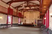 Auditorium de Pons