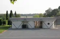 Le Mille-Clubs