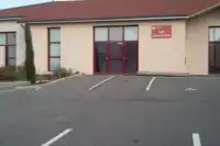 Etoile du Nord