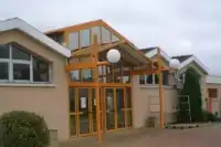 Salle polyvalente de Saint-Michel (16)
