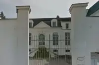 Caves du Domaine Berson