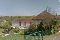 Salle Fleubert