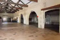 Salle des Alambics