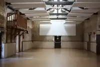 Salle polyvalete Agris (16)