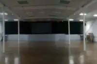 Grande salle - Aigre (16)