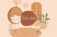 LE LOFT