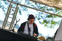 DJ LUDO REMIX