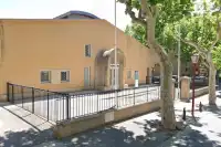 Espace Provence