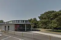 Centre d'animations de Rots