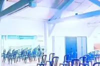 SALLE A
