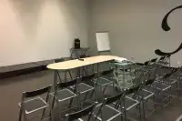 Salon Au Fil de Temps