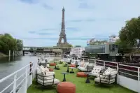 Bateau Le Theo 