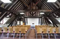 Salle Notre-Dame