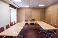 Salle des Capucins