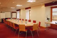 Salle des Cisteriens