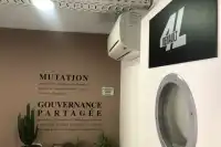 La 4L
